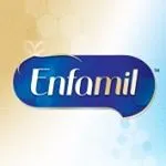 Enfamil discount code